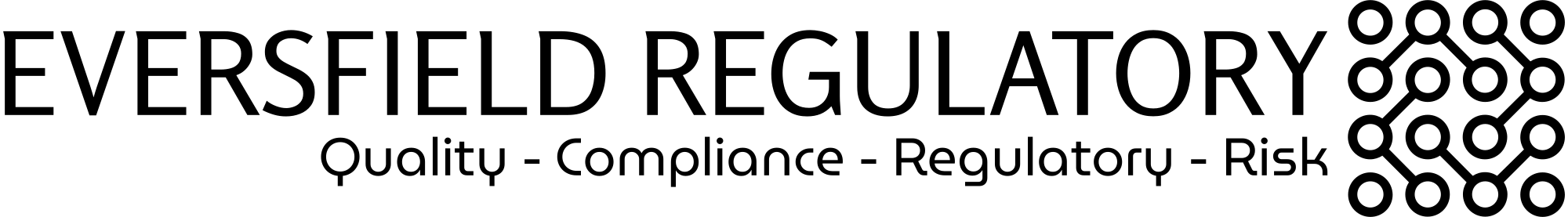 Eversfield Regulatory