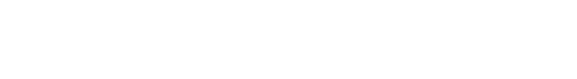 Eversfield Regulatory
